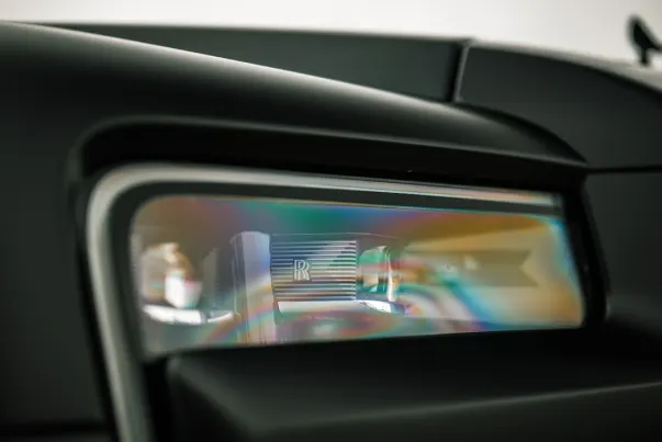 Lucky Kaszinó Android/iOS Alkalmazás